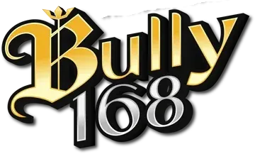 bully168ทางเข้า 1