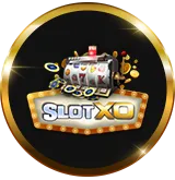 bully168ทางเข้า 11