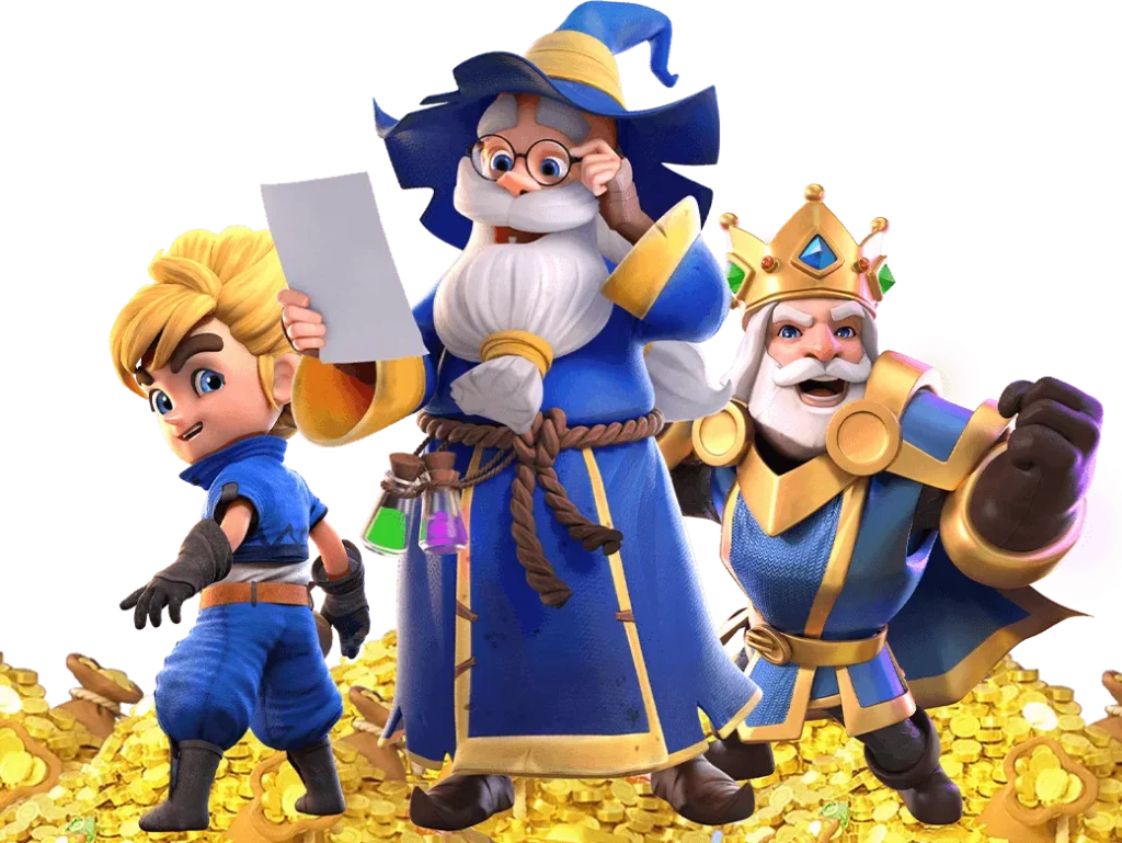 bully168ทางเข้า 13