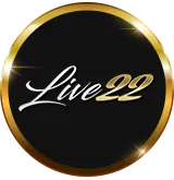 bully168ทางเข้า 6