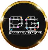 bully168ทางเข้า 8