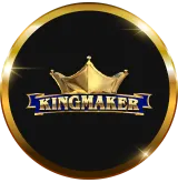 bully168ทางเข้า 9